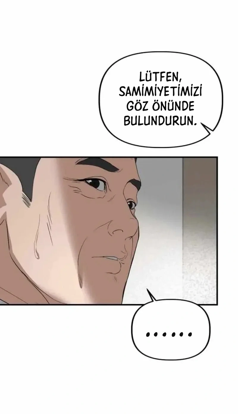 TrendManga TÃ¼rkÃ§e manga oku ministry-of-strategy-and-finance bÃ¶lÃ¼m 38 sayfa 7