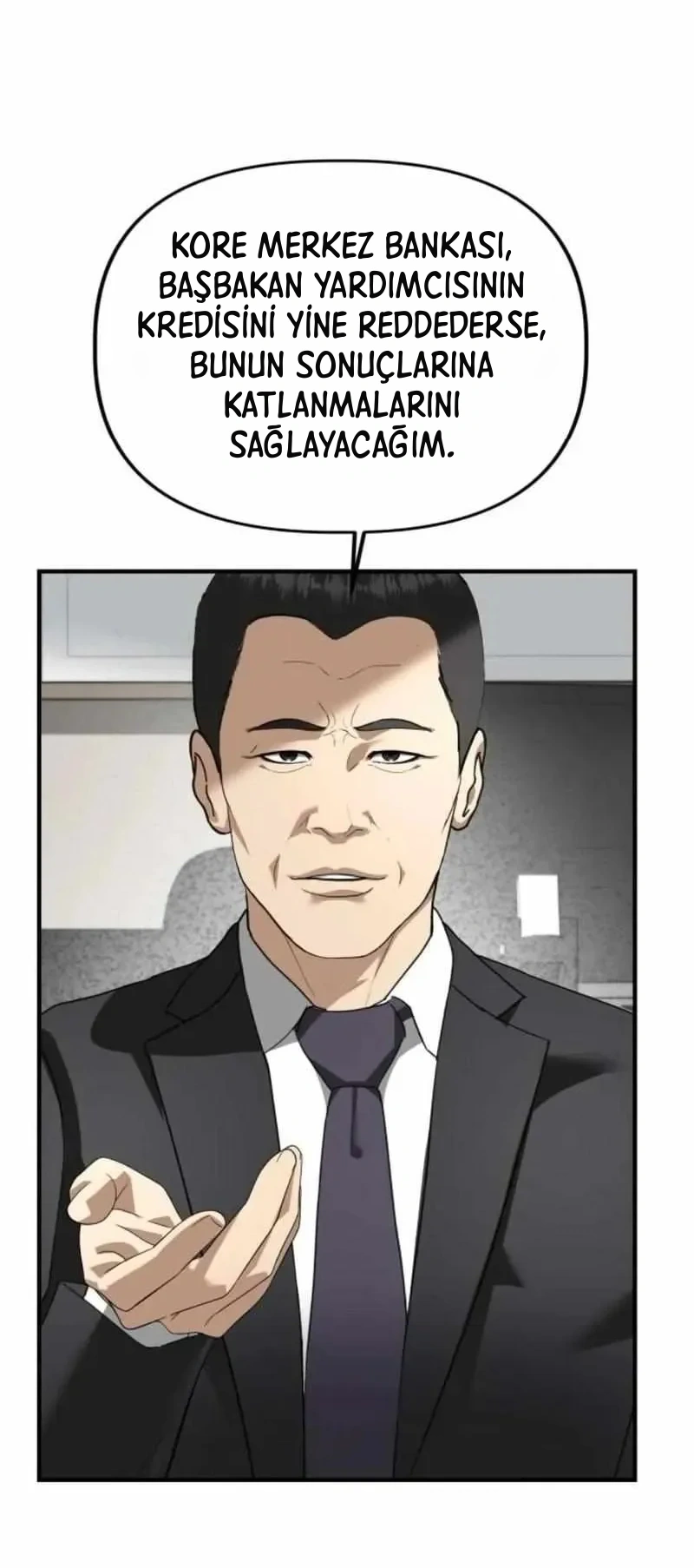 TrendManga TÃ¼rkÃ§e manga oku ministry-of-strategy-and-finance bÃ¶lÃ¼m 38 sayfa 8