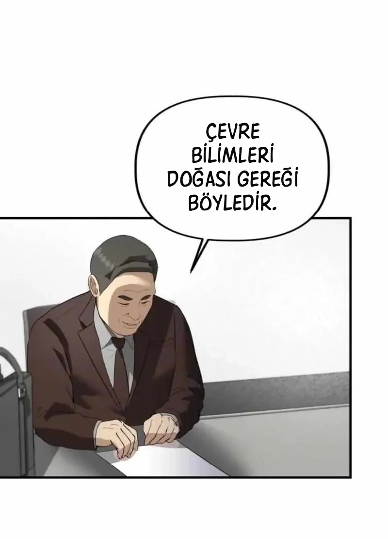 TrendManga TÃ¼rkÃ§e manga oku ministry-of-strategy-and-finance bÃ¶lÃ¼m 39 sayfa 10