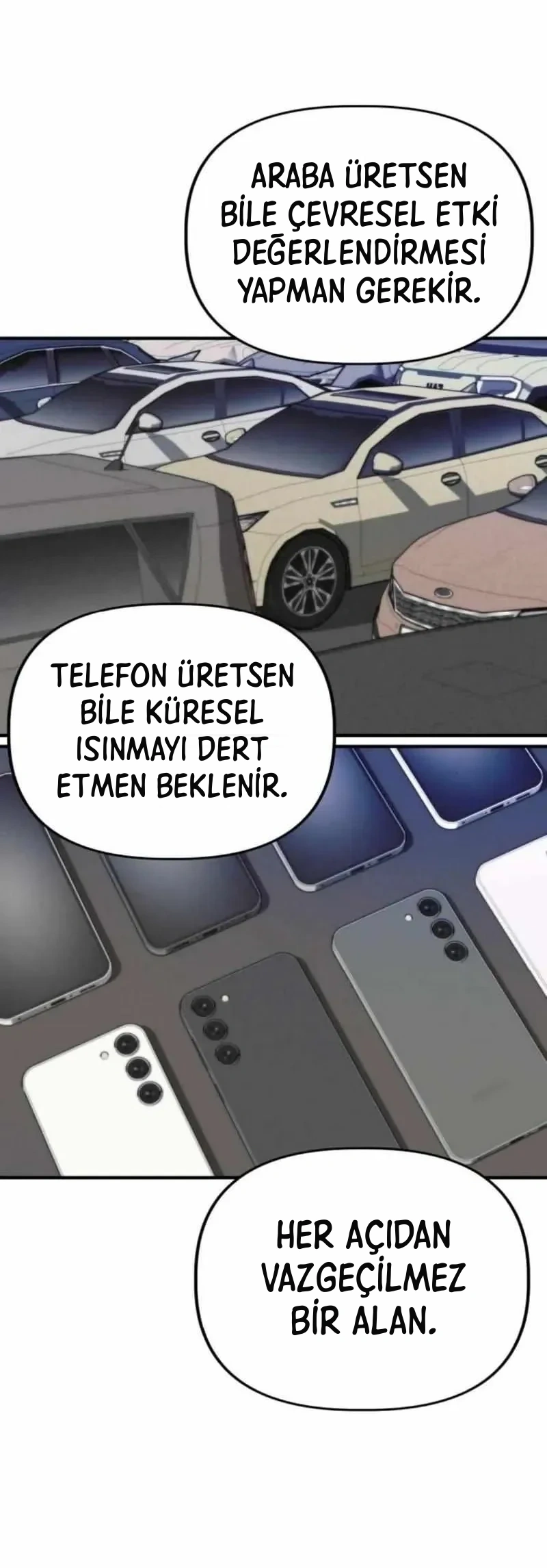 TrendManga TÃ¼rkÃ§e manga oku ministry-of-strategy-and-finance bÃ¶lÃ¼m 39 sayfa 11