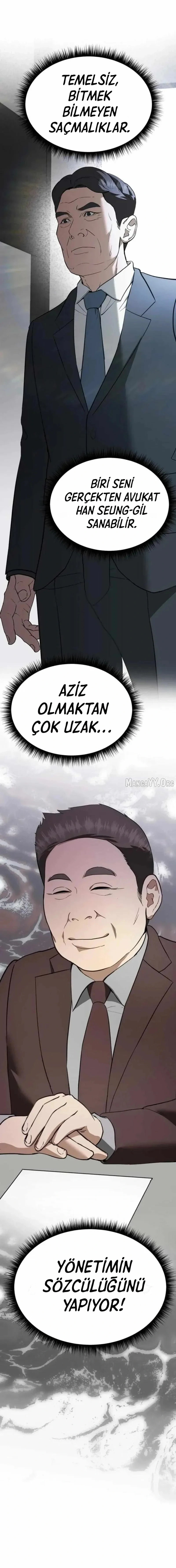 TrendManga TÃ¼rkÃ§e manga oku ministry-of-strategy-and-finance bÃ¶lÃ¼m 39 sayfa 12