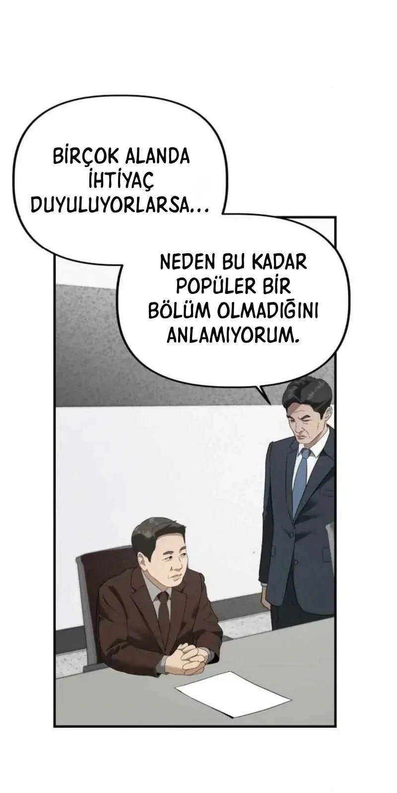 TrendManga TÃ¼rkÃ§e manga oku ministry-of-strategy-and-finance bÃ¶lÃ¼m 39 sayfa 16