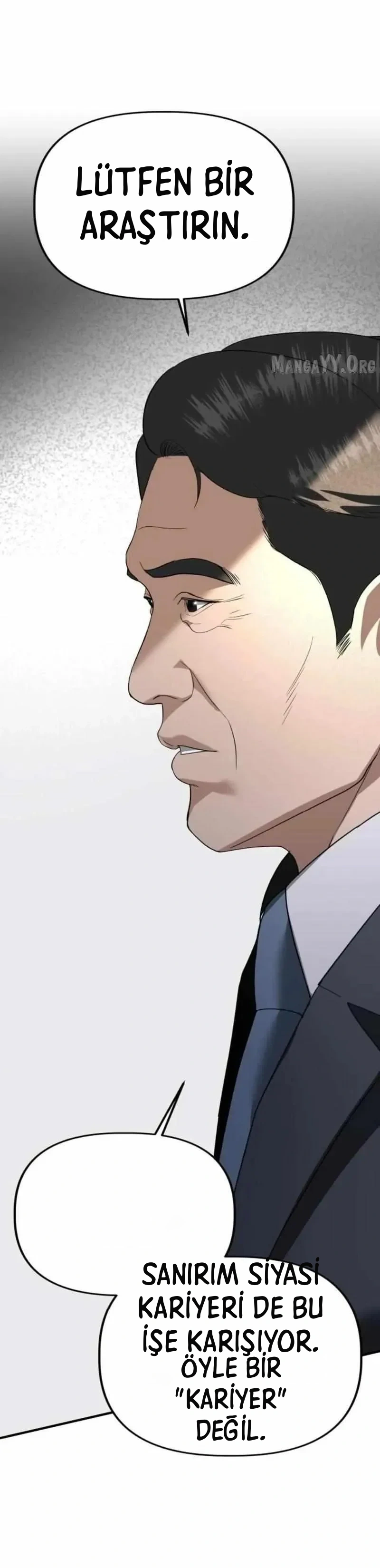 TrendManga TÃ¼rkÃ§e manga oku ministry-of-strategy-and-finance bÃ¶lÃ¼m 39 sayfa 18