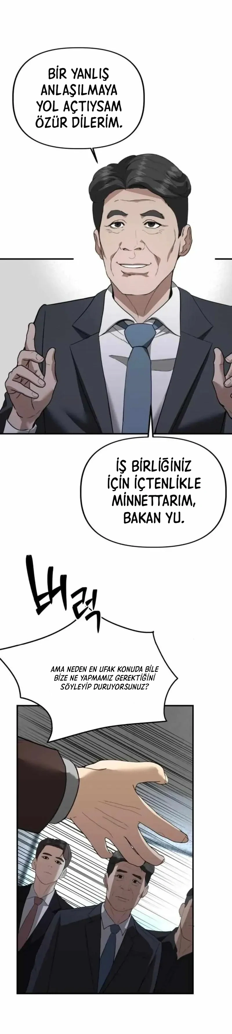 TrendManga TÃ¼rkÃ§e manga oku ministry-of-strategy-and-finance bÃ¶lÃ¼m 39 sayfa 26