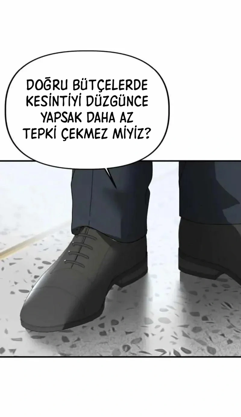 TrendManga TÃ¼rkÃ§e manga oku ministry-of-strategy-and-finance bÃ¶lÃ¼m 39 sayfa 27