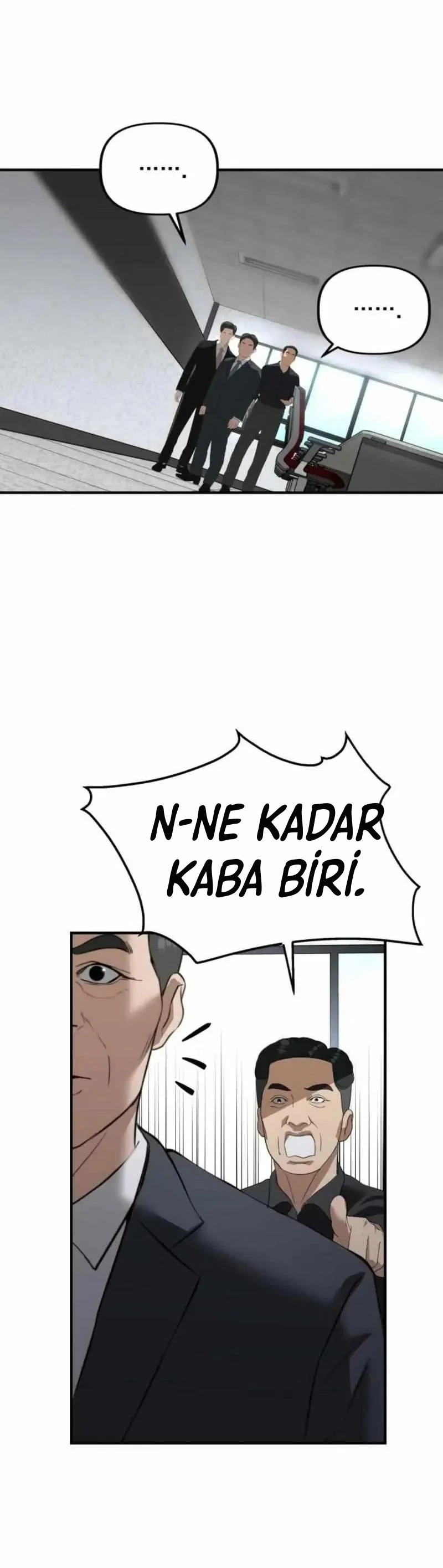 TrendManga TÃ¼rkÃ§e manga oku ministry-of-strategy-and-finance bÃ¶lÃ¼m 39 sayfa 32