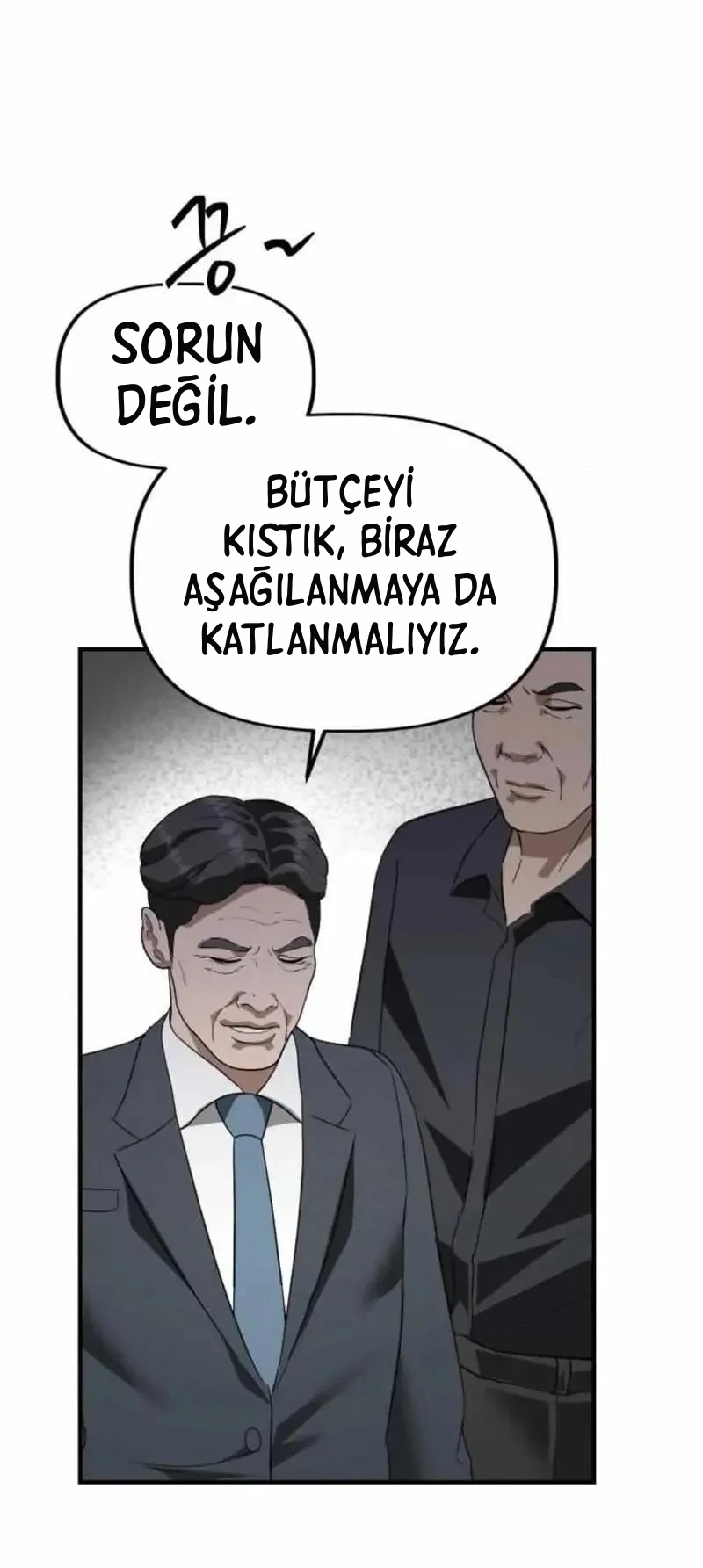 TrendManga TÃ¼rkÃ§e manga oku ministry-of-strategy-and-finance bÃ¶lÃ¼m 39 sayfa 33