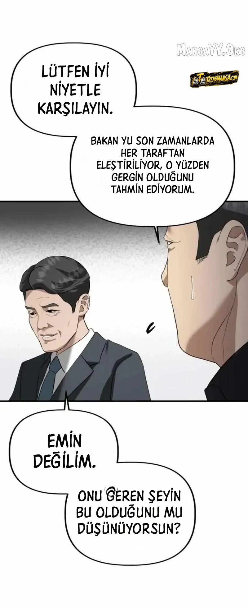TrendManga TÃ¼rkÃ§e manga oku ministry-of-strategy-and-finance bÃ¶lÃ¼m 39 sayfa 34