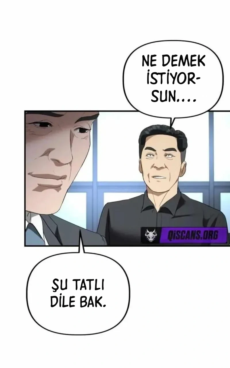 TrendManga TÃ¼rkÃ§e manga oku ministry-of-strategy-and-finance bÃ¶lÃ¼m 39 sayfa 35