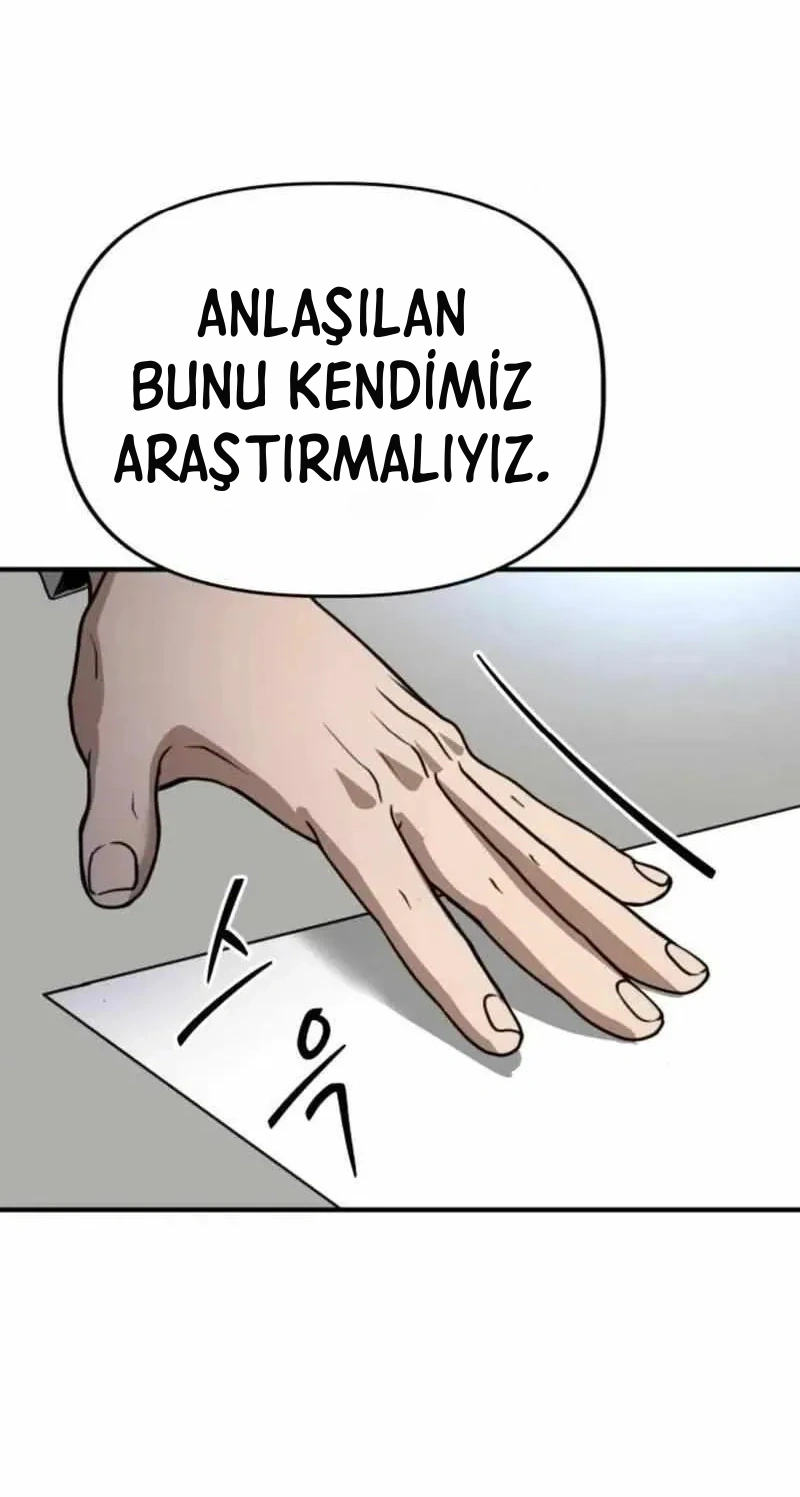 TrendManga TÃ¼rkÃ§e manga oku ministry-of-strategy-and-finance bÃ¶lÃ¼m 39 sayfa 38