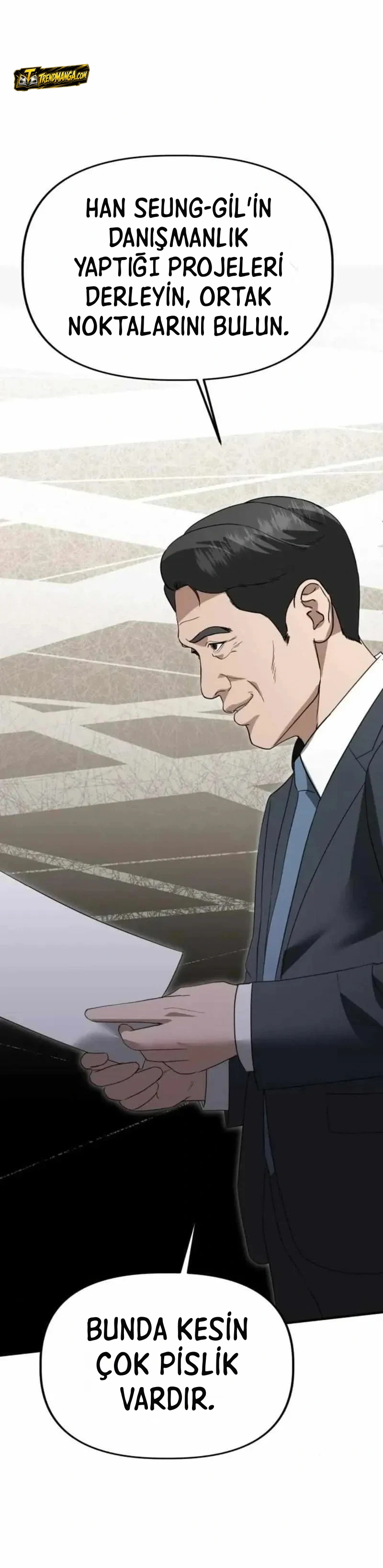 TrendManga TÃ¼rkÃ§e manga oku ministry-of-strategy-and-finance bÃ¶lÃ¼m 39 sayfa 39