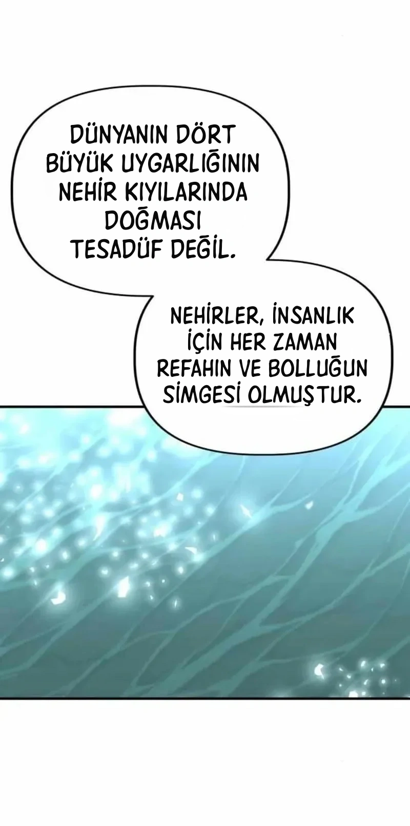 TrendManga TÃ¼rkÃ§e manga oku ministry-of-strategy-and-finance bÃ¶lÃ¼m 39 sayfa 42