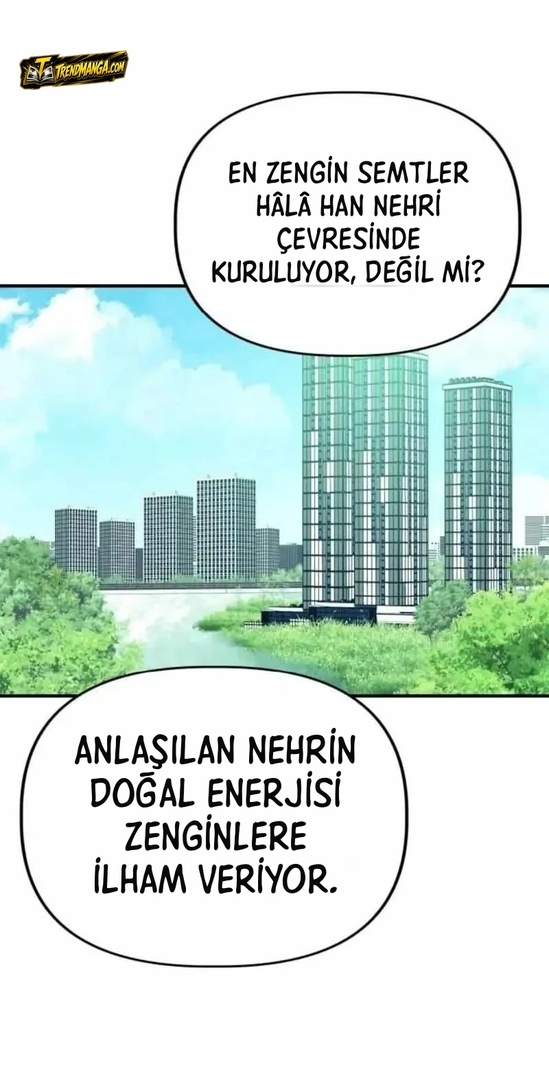 TrendManga TÃ¼rkÃ§e manga oku ministry-of-strategy-and-finance bÃ¶lÃ¼m 39 sayfa 44