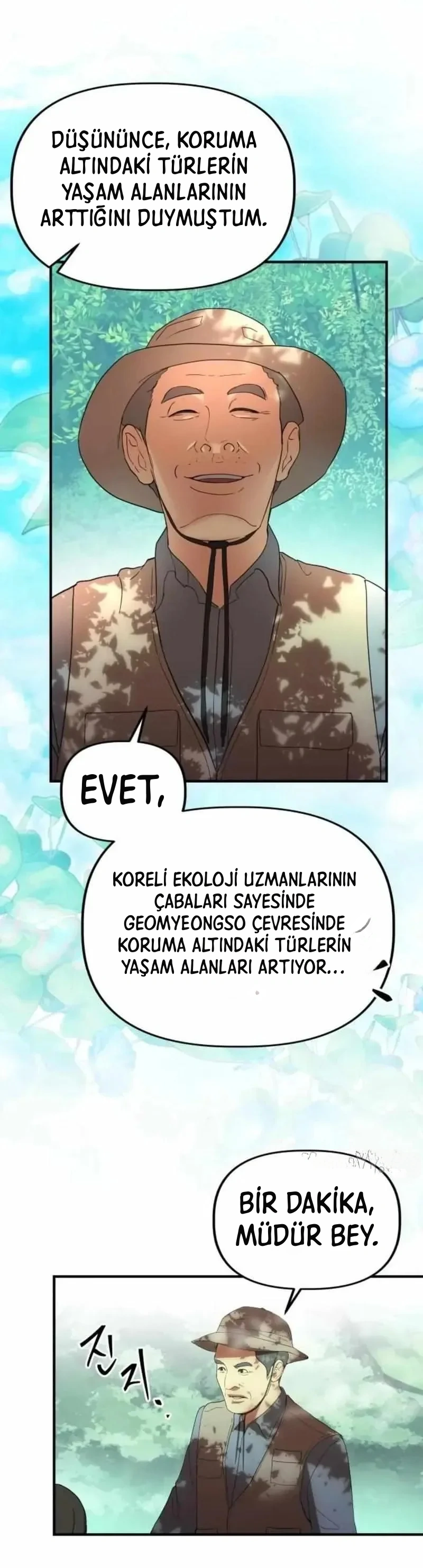TrendManga TÃ¼rkÃ§e manga oku ministry-of-strategy-and-finance bÃ¶lÃ¼m 39 sayfa 47