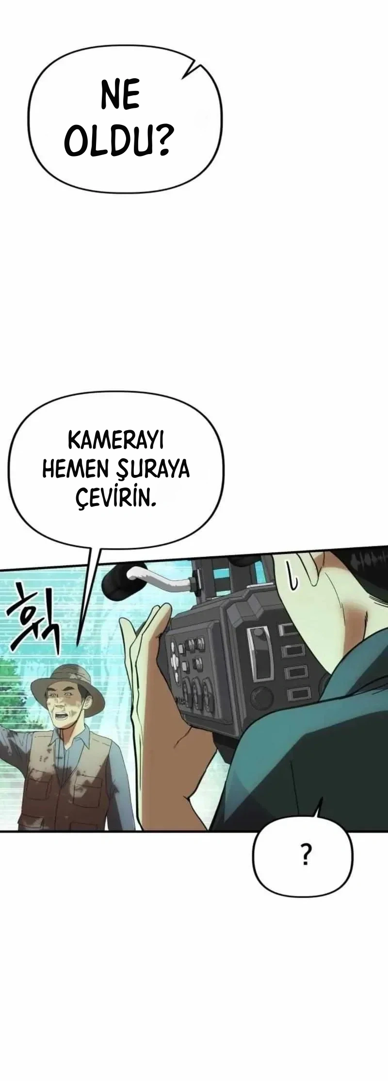 TrendManga TÃ¼rkÃ§e manga oku ministry-of-strategy-and-finance bÃ¶lÃ¼m 39 sayfa 48