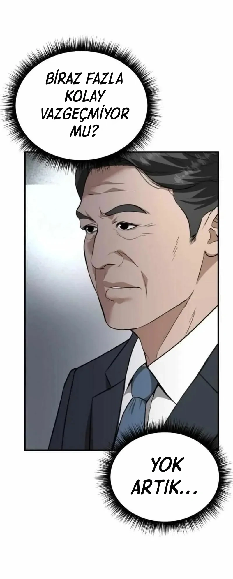 TrendManga TÃ¼rkÃ§e manga oku ministry-of-strategy-and-finance bÃ¶lÃ¼m 39 sayfa 5