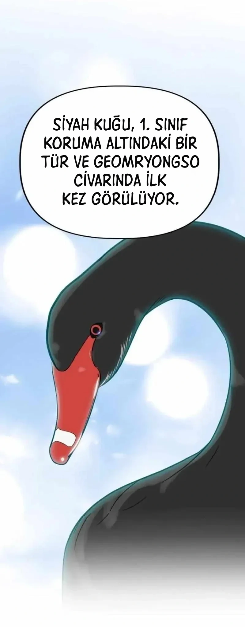 TrendManga TÃ¼rkÃ§e manga oku ministry-of-strategy-and-finance bÃ¶lÃ¼m 39 sayfa 52