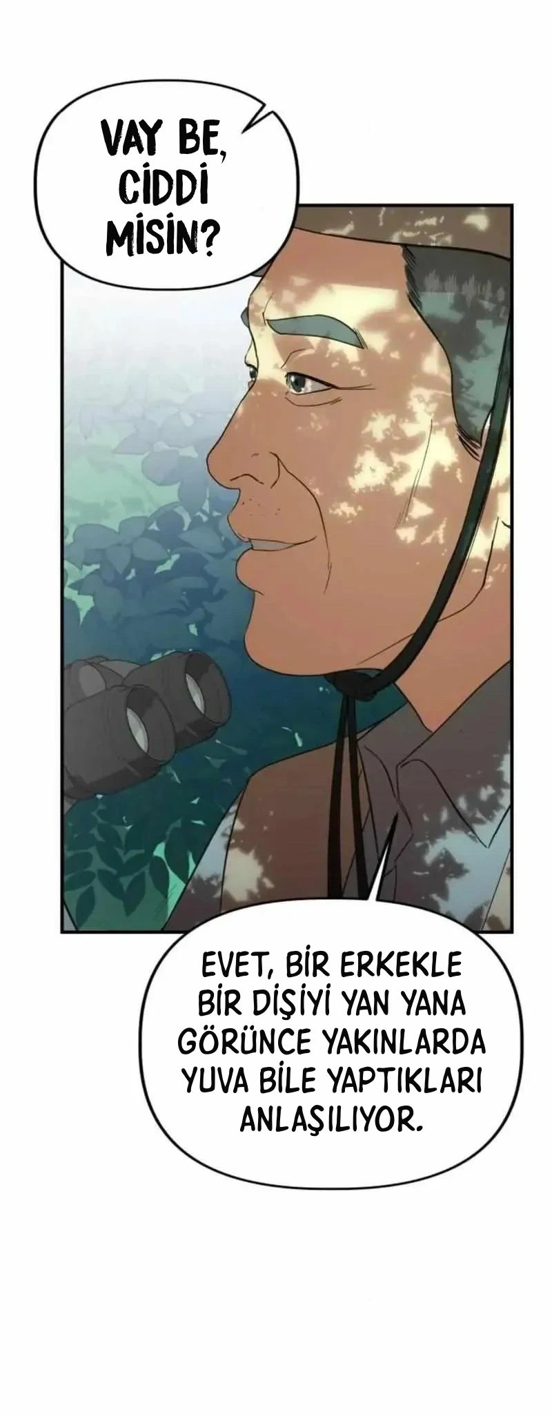 TrendManga TÃ¼rkÃ§e manga oku ministry-of-strategy-and-finance bÃ¶lÃ¼m 39 sayfa 53