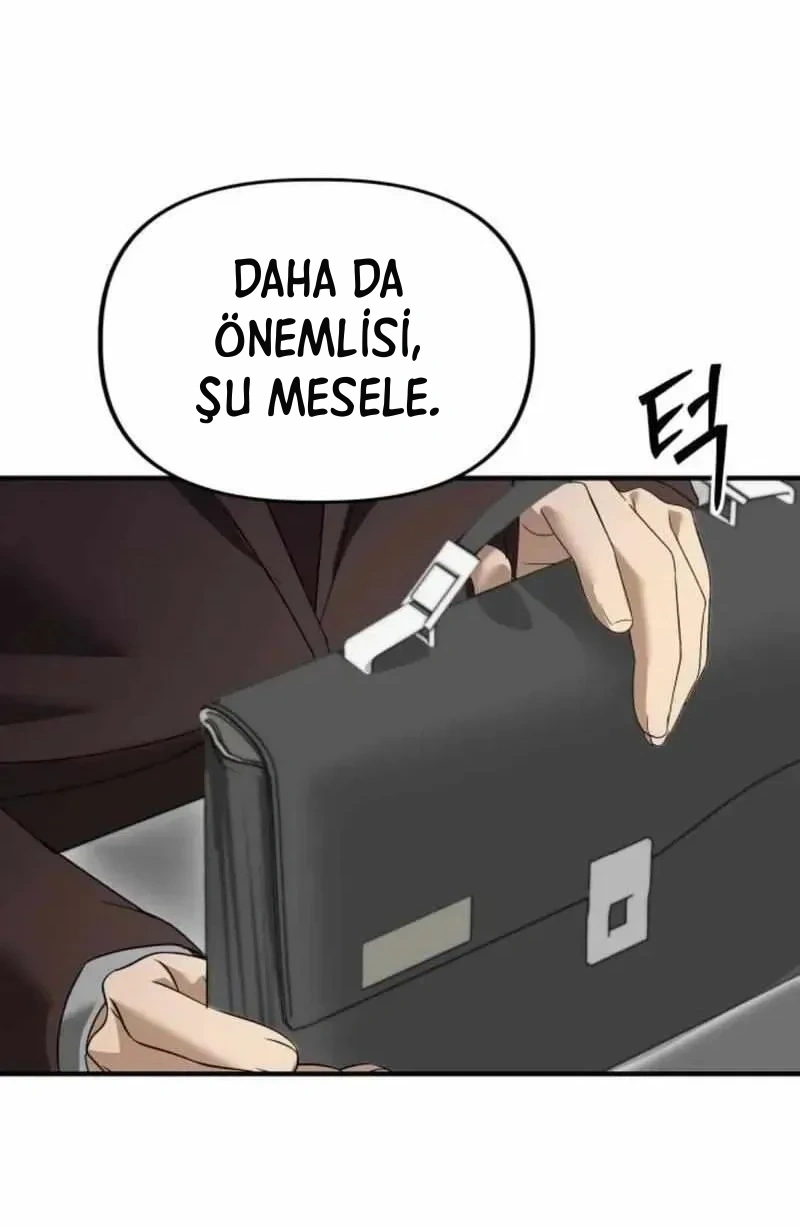 TrendManga TÃ¼rkÃ§e manga oku ministry-of-strategy-and-finance bÃ¶lÃ¼m 39 sayfa 6