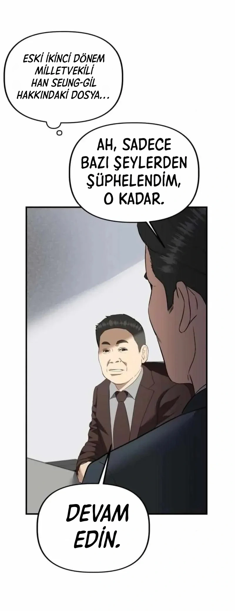 TrendManga TÃ¼rkÃ§e manga oku ministry-of-strategy-and-finance bÃ¶lÃ¼m 39 sayfa 8