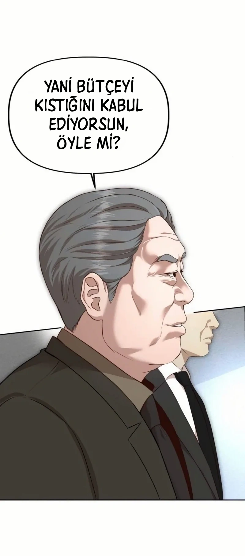 TrendManga Türkçe manga oku ministry-of-strategy-and-finance bölüm 4 sayfa 12