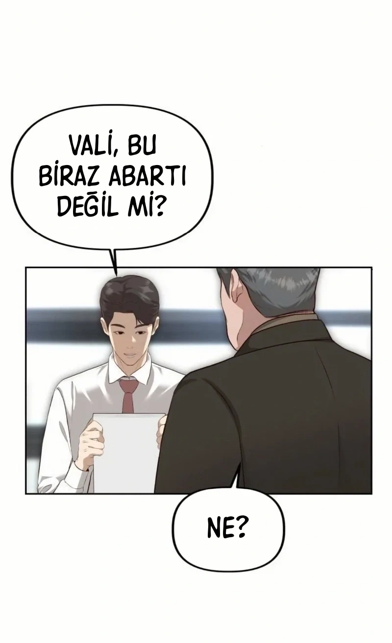 TrendManga Türkçe manga oku ministry-of-strategy-and-finance bölüm 4 sayfa 13