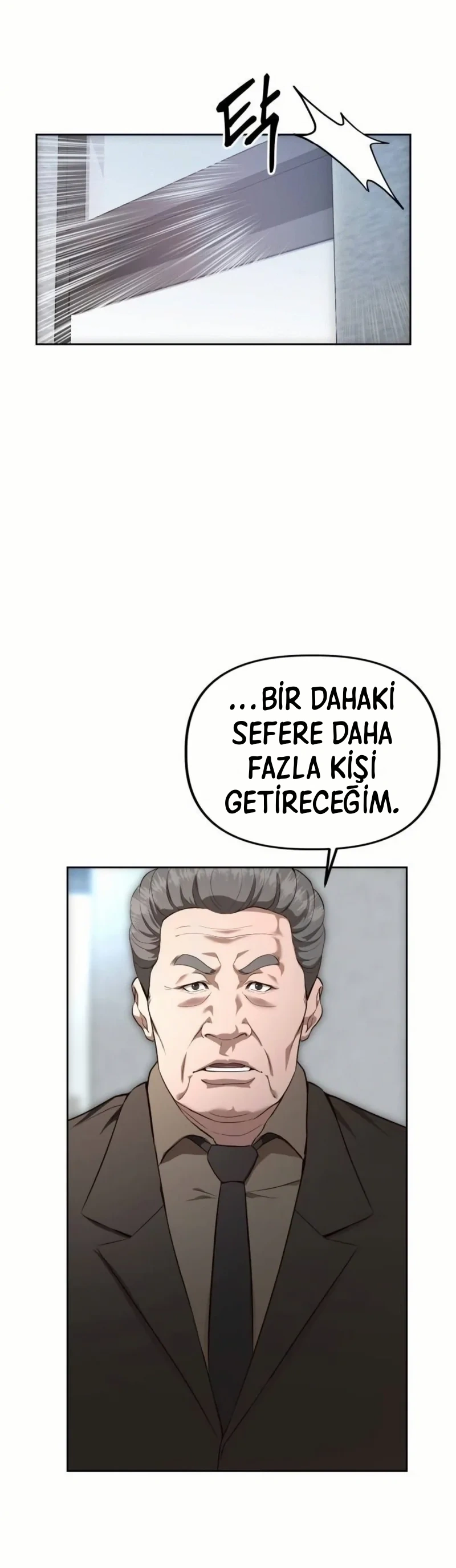 TrendManga Türkçe manga oku ministry-of-strategy-and-finance bölüm 4 sayfa 17