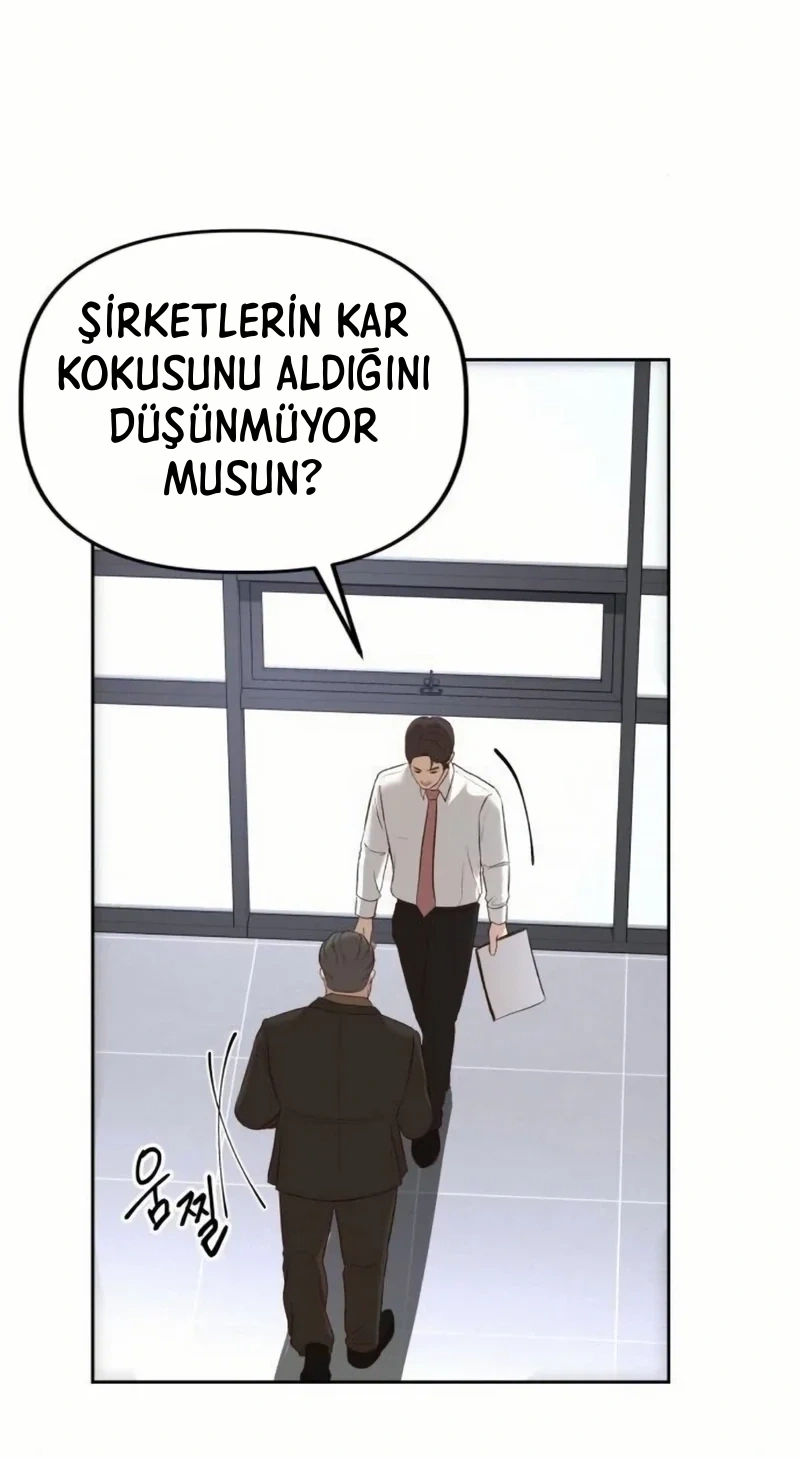 TrendManga Türkçe manga oku ministry-of-strategy-and-finance bölüm 4 sayfa 26