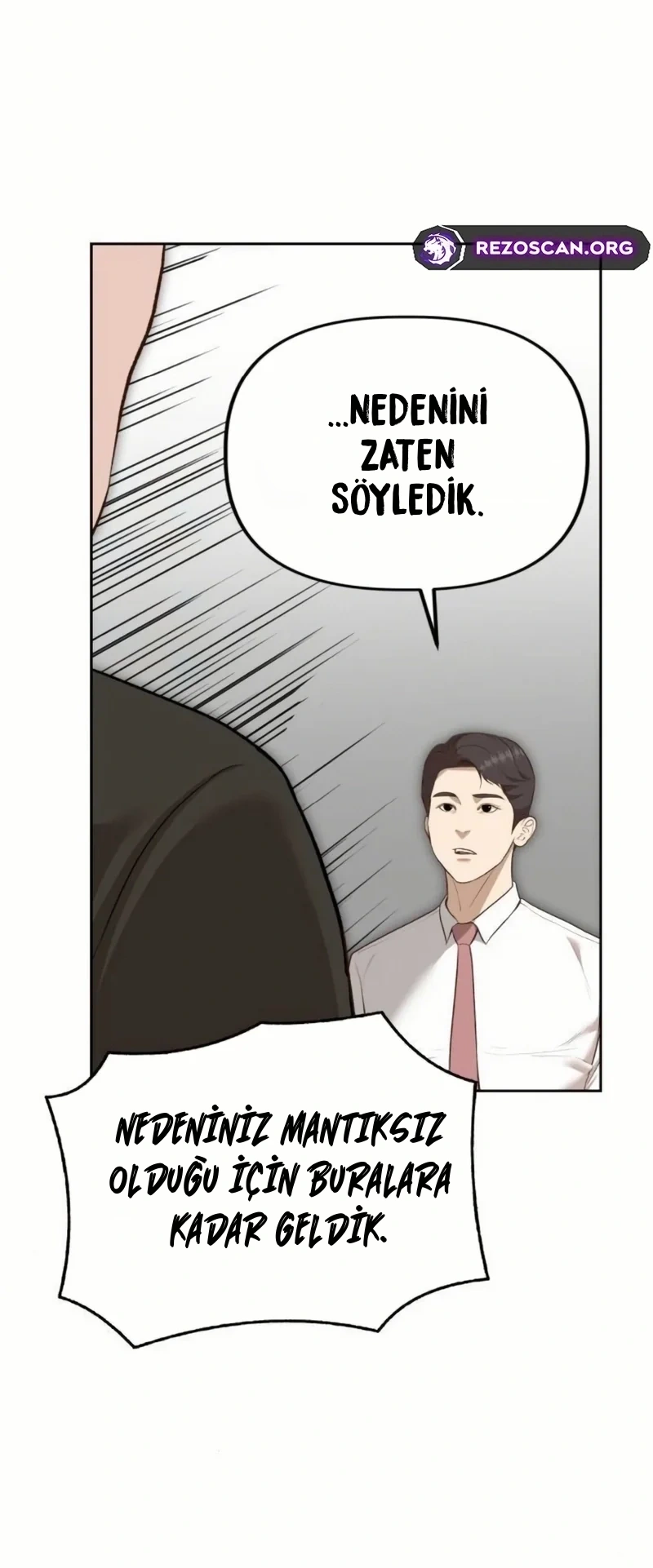 TrendManga Türkçe manga oku ministry-of-strategy-and-finance bölüm 4 sayfa 3