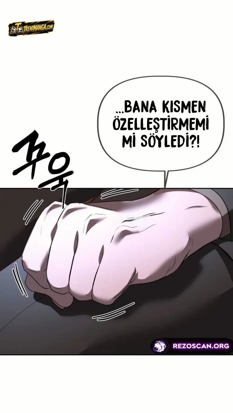 TrendManga Türkçe manga oku ministry-of-strategy-and-finance bölüm 4 sayfa 30