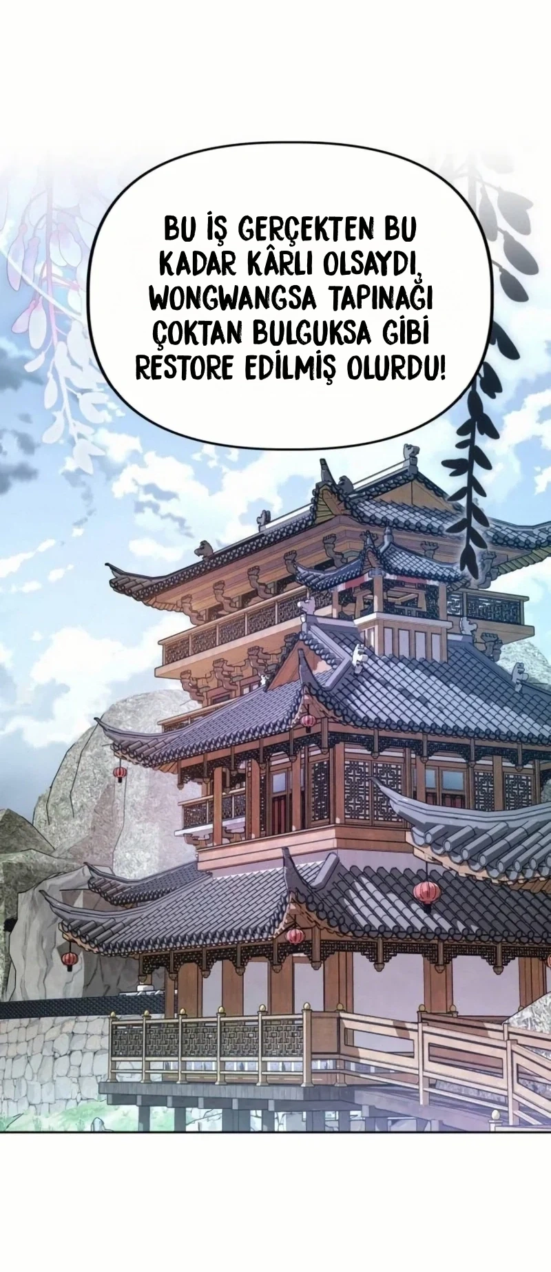 TrendManga Türkçe manga oku ministry-of-strategy-and-finance bölüm 4 sayfa 31