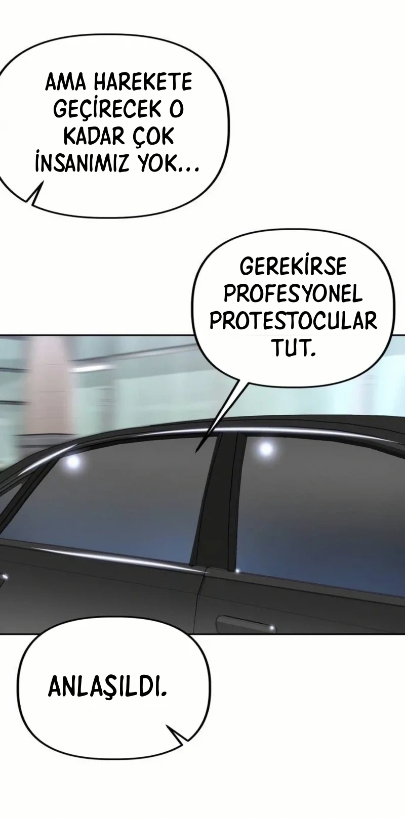 TrendManga Türkçe manga oku ministry-of-strategy-and-finance bölüm 4 sayfa 36
