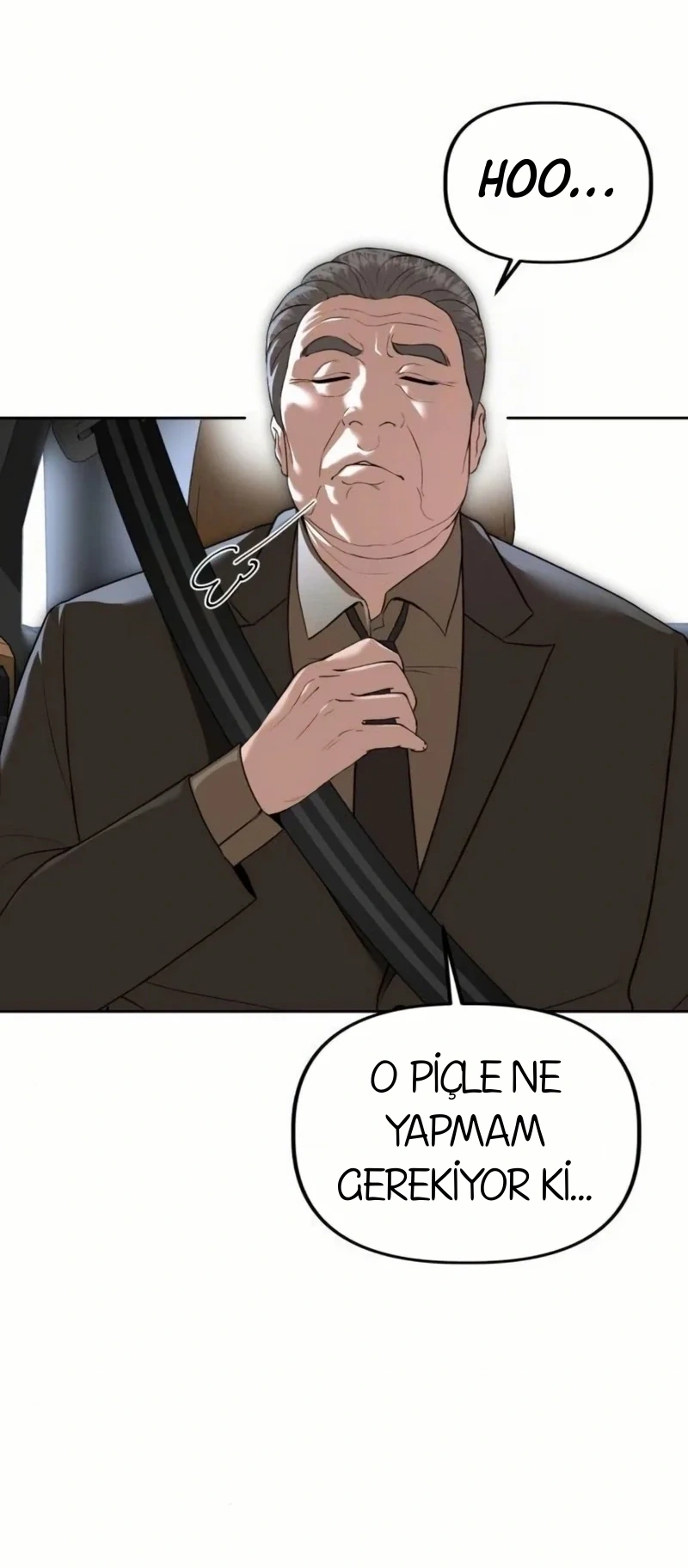 TrendManga Türkçe manga oku ministry-of-strategy-and-finance bölüm 4 sayfa 37