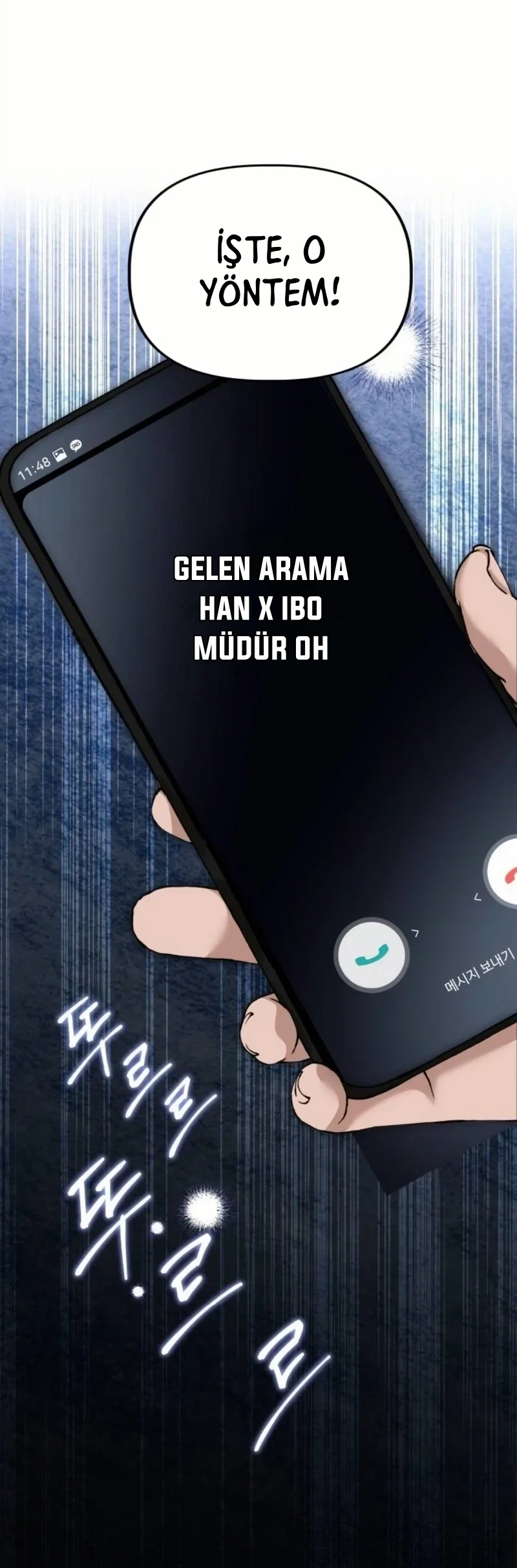 TrendManga Türkçe manga oku ministry-of-strategy-and-finance bölüm 4 sayfa 38