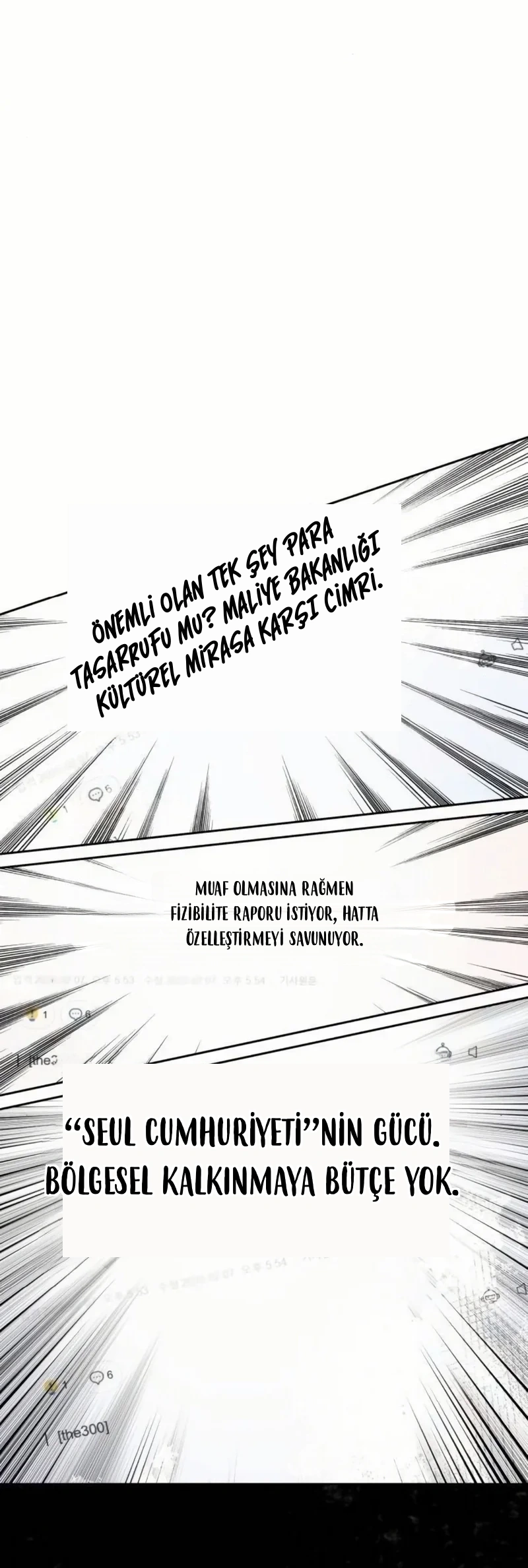 TrendManga Türkçe manga oku ministry-of-strategy-and-finance bölüm 4 sayfa 40