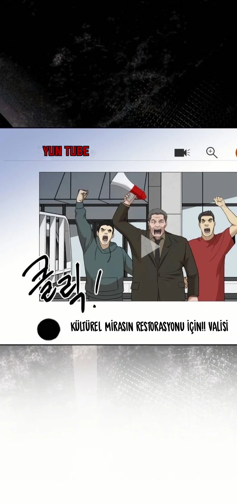 TrendManga Türkçe manga oku ministry-of-strategy-and-finance bölüm 4 sayfa 41