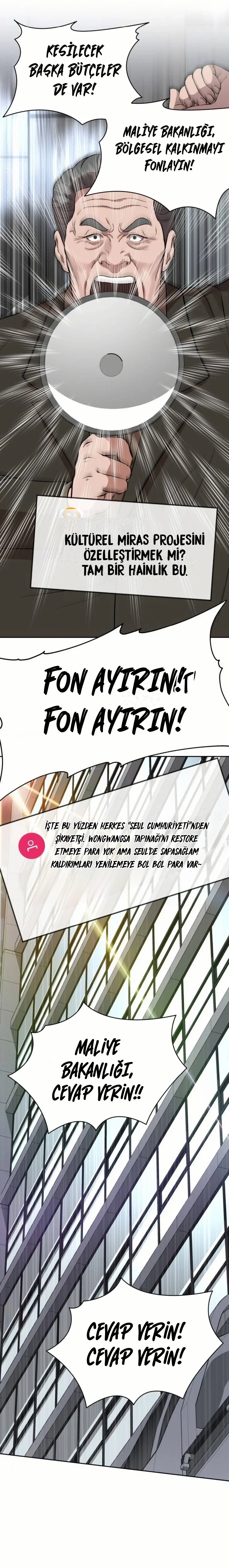TrendManga Türkçe manga oku ministry-of-strategy-and-finance bölüm 4 sayfa 43