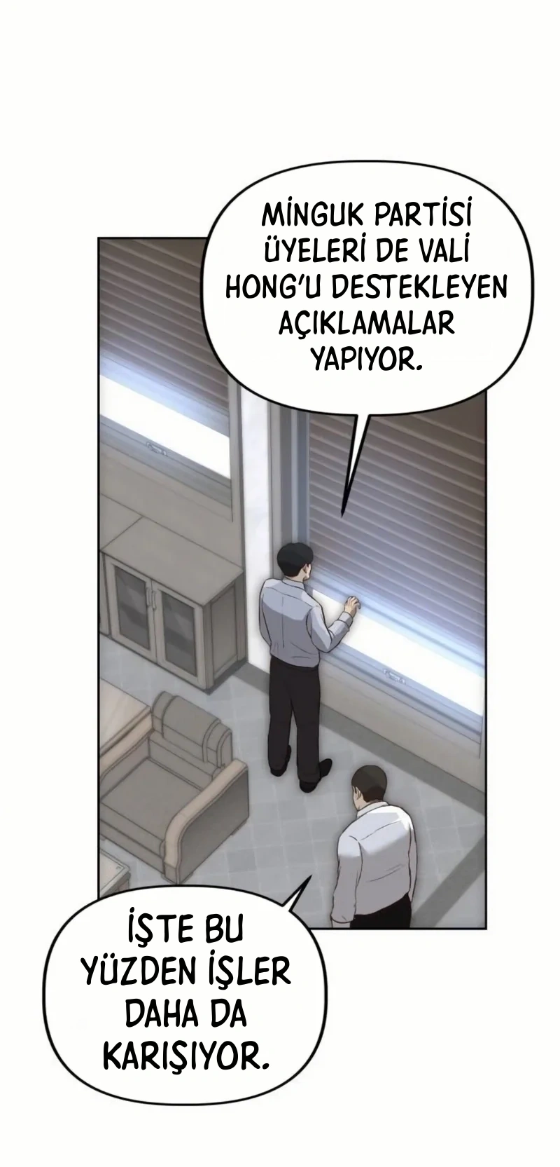 TrendManga Türkçe manga oku ministry-of-strategy-and-finance bölüm 4 sayfa 45