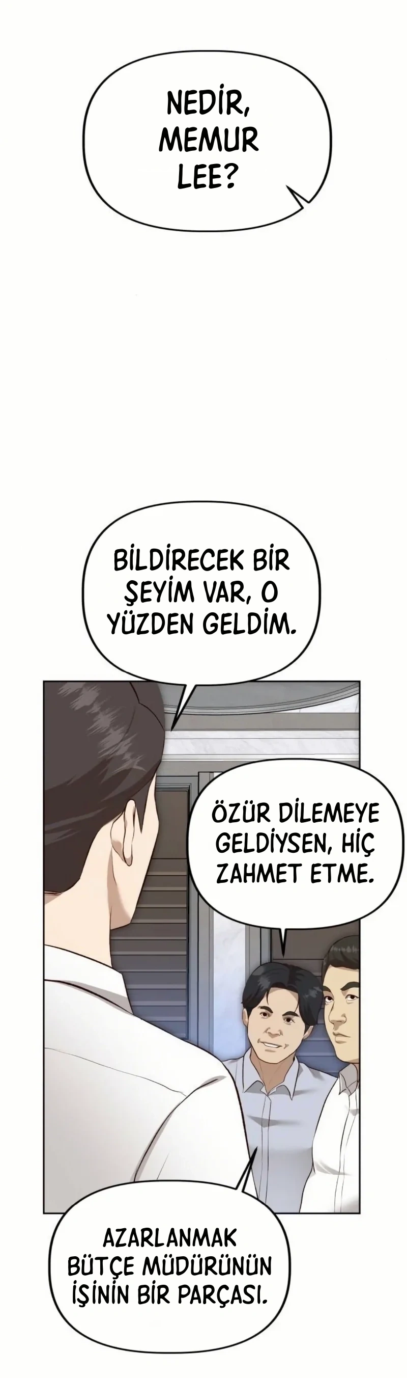 TrendManga Türkçe manga oku ministry-of-strategy-and-finance bölüm 4 sayfa 48