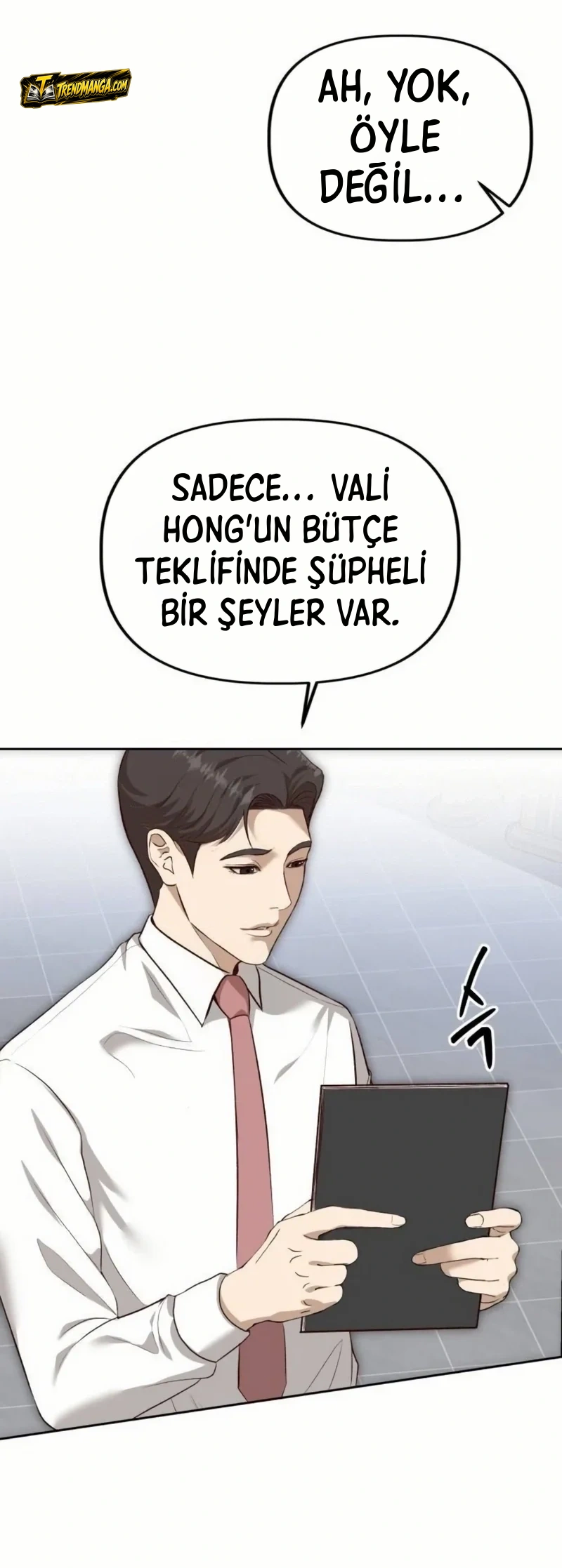 TrendManga Türkçe manga oku ministry-of-strategy-and-finance bölüm 4 sayfa 49