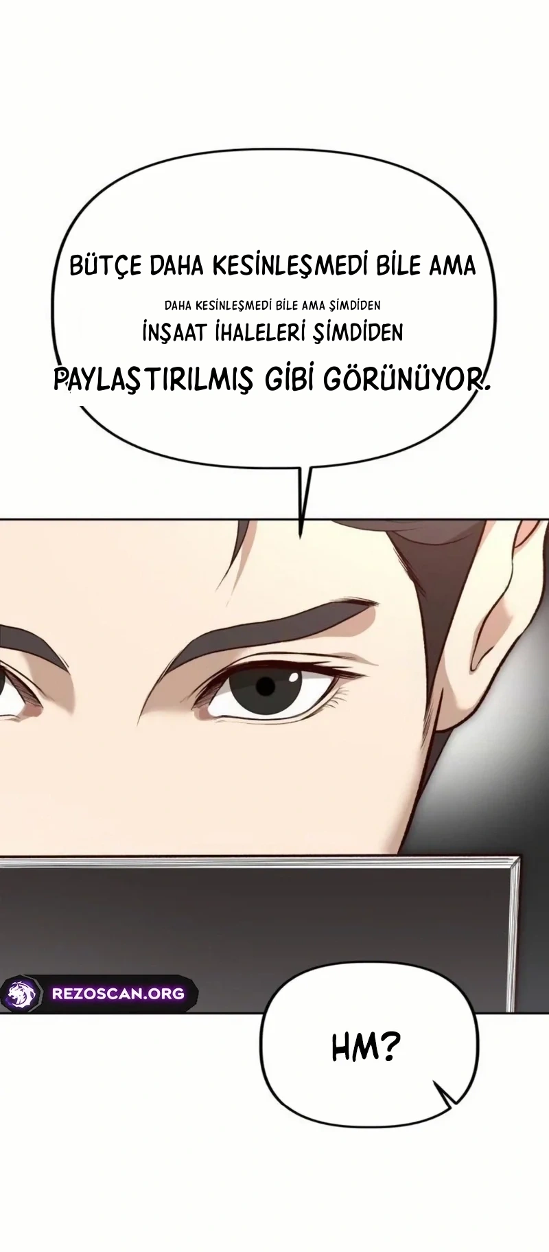 TrendManga Türkçe manga oku ministry-of-strategy-and-finance bölüm 4 sayfa 50