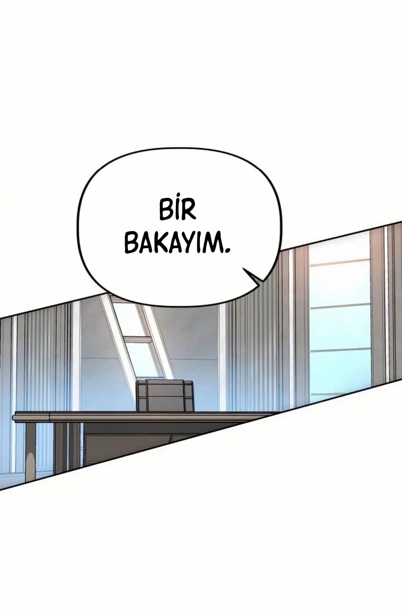 TrendManga Türkçe manga oku ministry-of-strategy-and-finance bölüm 4 sayfa 52