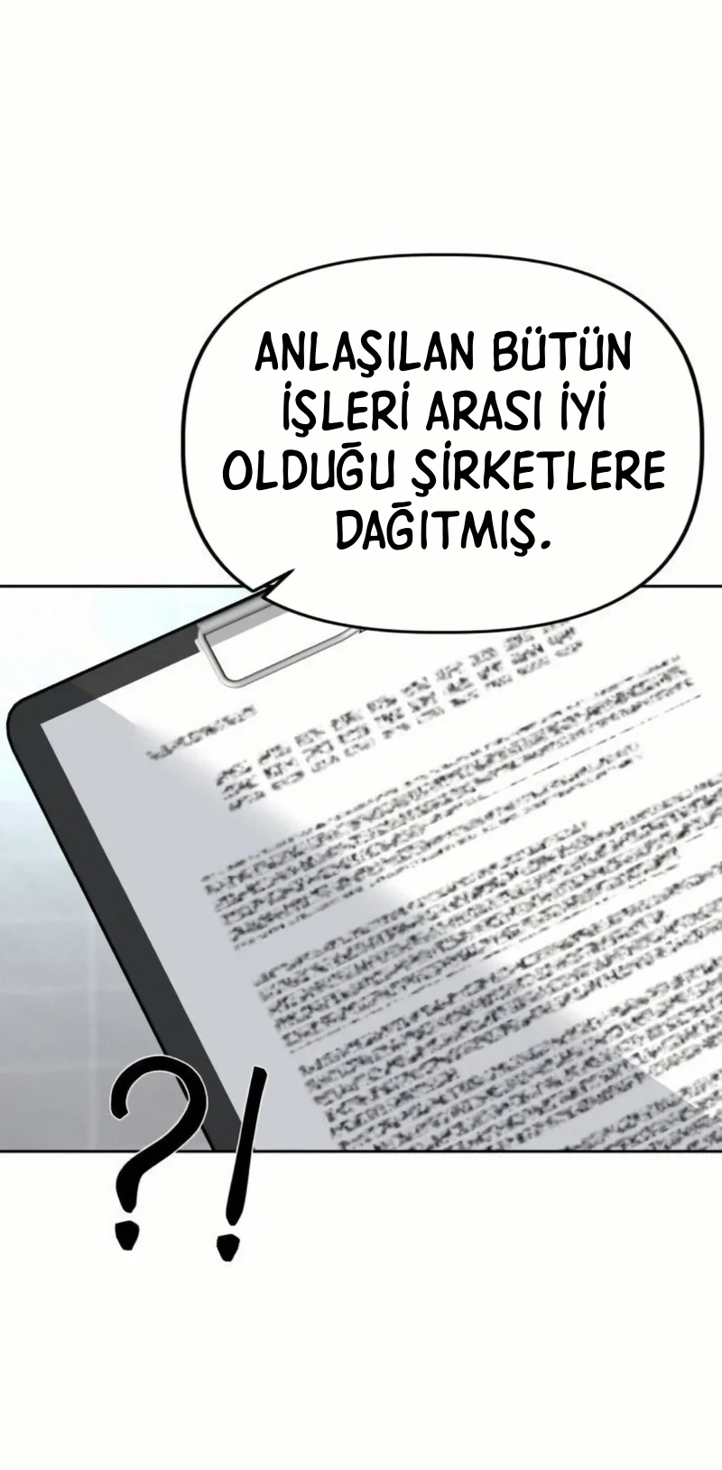 TrendManga Türkçe manga oku ministry-of-strategy-and-finance bölüm 4 sayfa 57