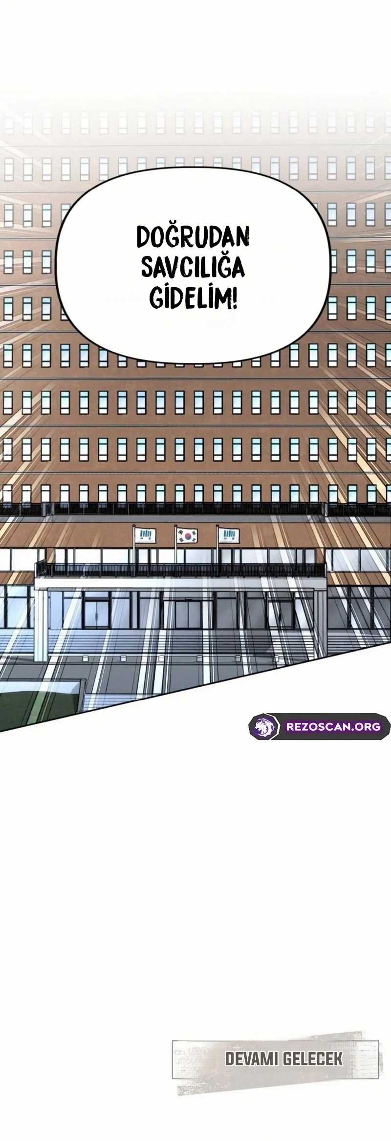 TrendManga Türkçe manga oku ministry-of-strategy-and-finance bölüm 4 sayfa 58
