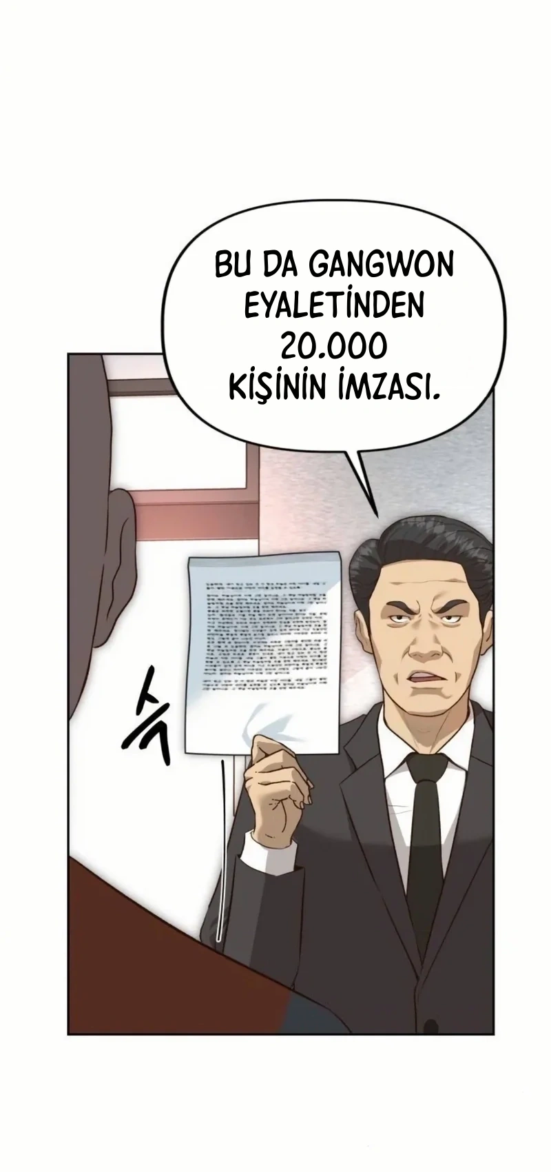 TrendManga Türkçe manga oku ministry-of-strategy-and-finance bölüm 4 sayfa 7
