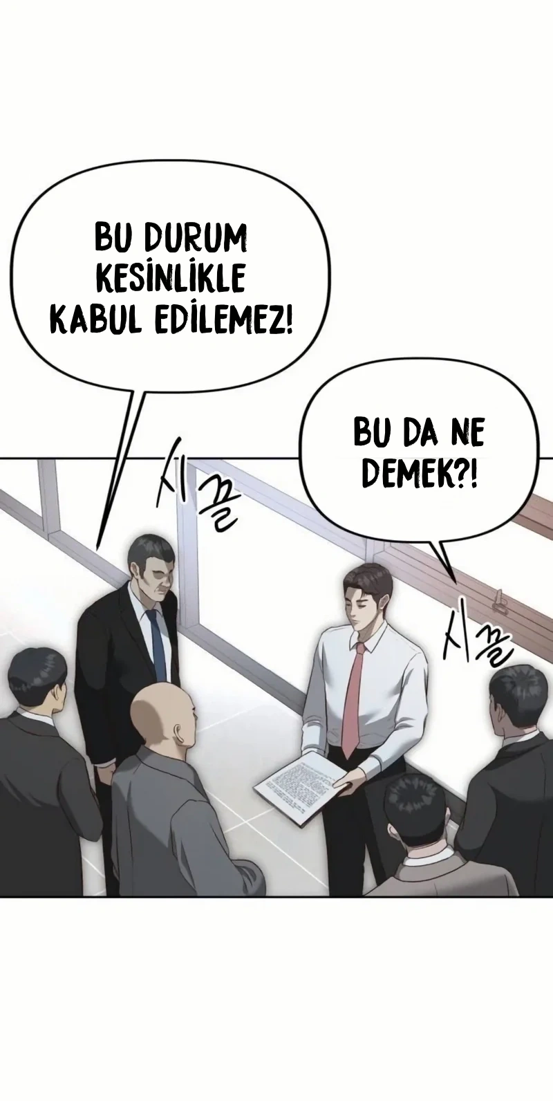 TrendManga Türkçe manga oku ministry-of-strategy-and-finance bölüm 4 sayfa 8