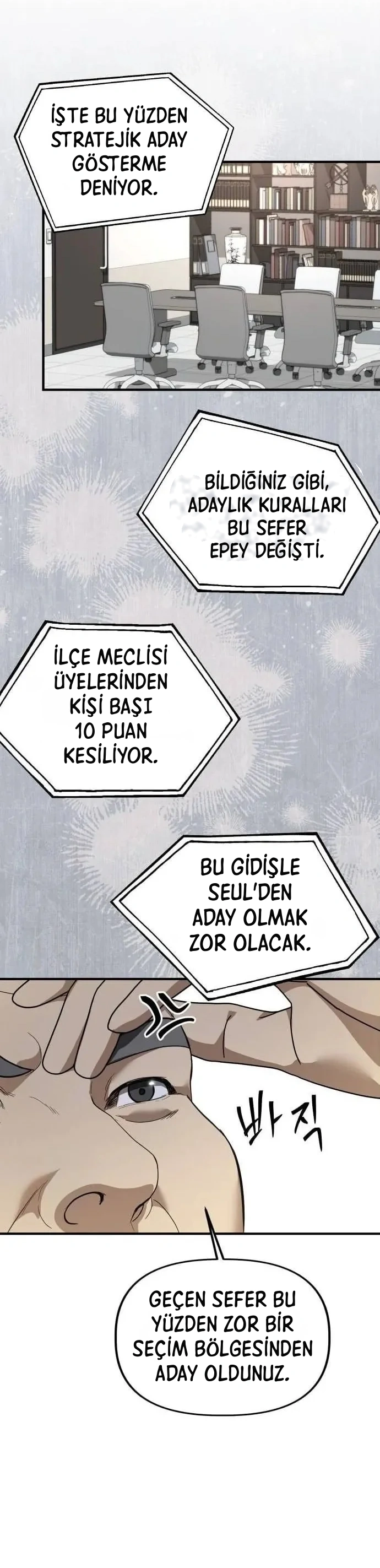 TrendManga TÃ¼rkÃ§e manga oku ministry-of-strategy-and-finance bÃ¶lÃ¼m 40 sayfa 11