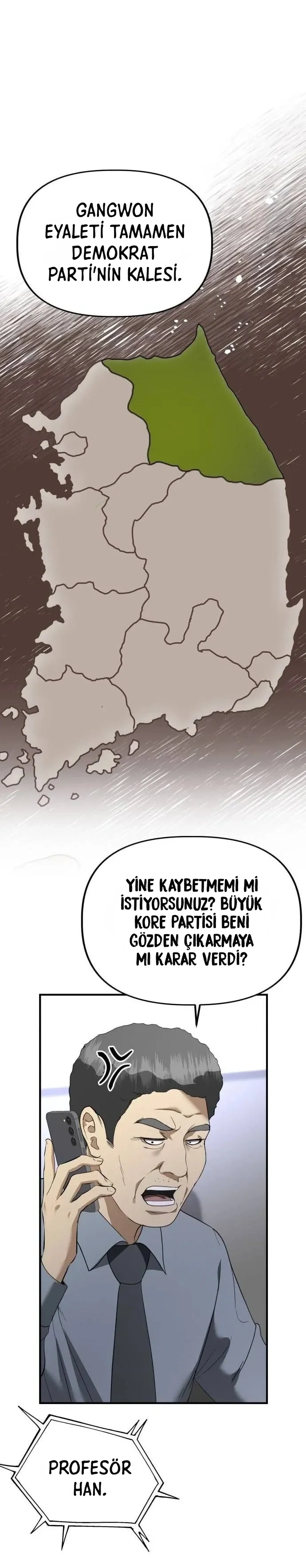 TrendManga TÃ¼rkÃ§e manga oku ministry-of-strategy-and-finance bÃ¶lÃ¼m 40 sayfa 12