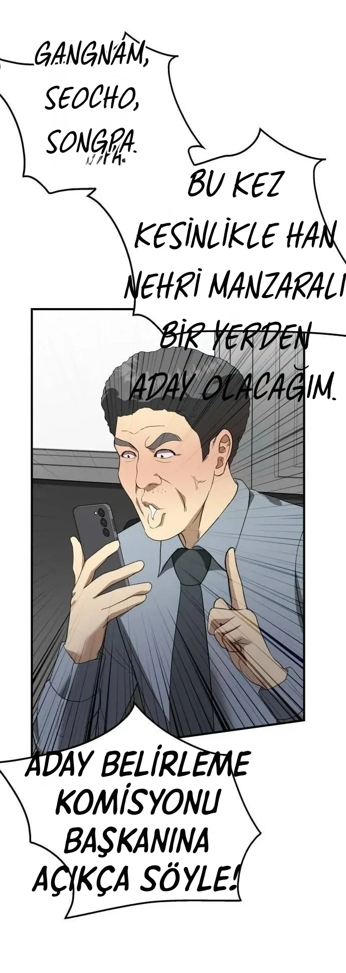 TrendManga TÃ¼rkÃ§e manga oku ministry-of-strategy-and-finance bÃ¶lÃ¼m 40 sayfa 14
