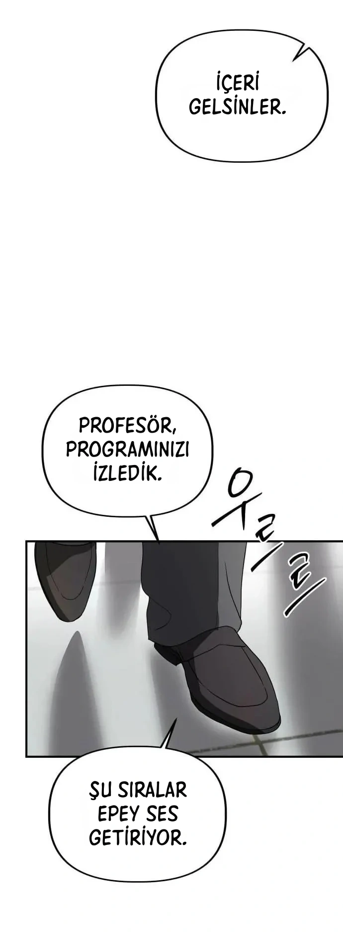 TrendManga TÃ¼rkÃ§e manga oku ministry-of-strategy-and-finance bÃ¶lÃ¼m 40 sayfa 18